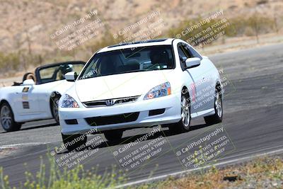 media/May-21-2022-Touge2Track (Sat) [[50569774fc]]/Beginner/1200pm-100pm skid pad/